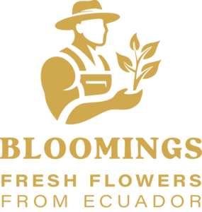 Bloomings